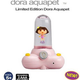 Image for article titled Dora Aquapet: Pets Heavy